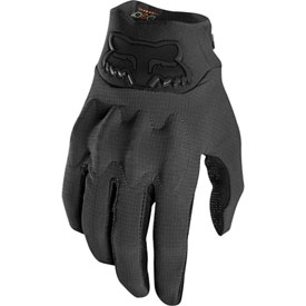 Fox Racing Bomber LT Gloves 2018