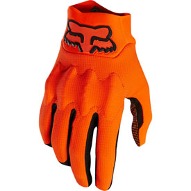 Fox Racing Bomber LT Gloves 2018