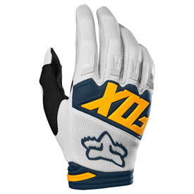 Fox Racing Youth Dirtpaw Race Gloves 2019