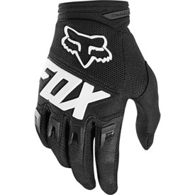Fox Racing Dirtpaw Race Gloves 2018