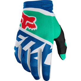 Fox Racing Dirtpaw Sayak Gloves