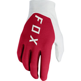 Fox Racing Flexair Preest Gloves