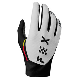 Fox Racing Flexair Rodka LE Gloves