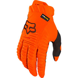 Fox Racing Legion Gloves 2017