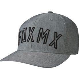 Fox Racing Direct Flex Fit Hat