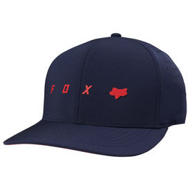 Fox Racing Agent Flex Fit Hat