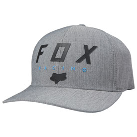 Fox Racing Creative Flex Fit Hat