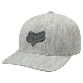 Fox Racing Heads Up 110 Snapback Hat | Casual | Rocky Mountain ATV/MC