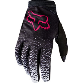 Fox Racing Women's Dirtpaw Gloves