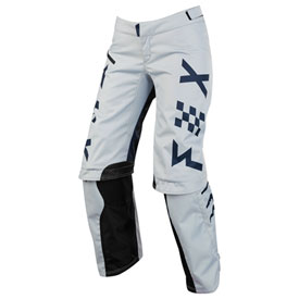 Fox Racing Women's Switch Pants
