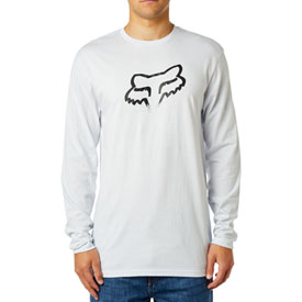Fox Racing A Crux Long Sleeve T-Shirt