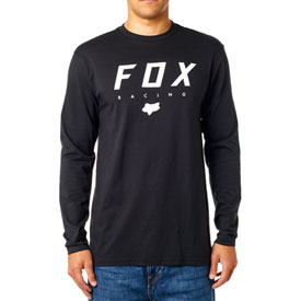 Fox Racing Creative Long Sleeve T-Shirt