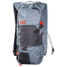Fox Racing Oasis Hydration Pack