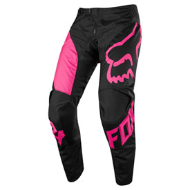 Fox Racing 180 Mastar Pants