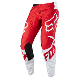 Fox Racing 180 Race Pants