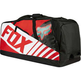 Fox Racing Podium 180 Sayak Gear Bag