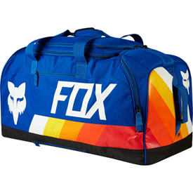 Fox Racing Podium Draftr Gear Bag