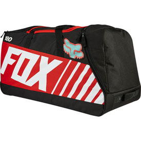 Fox Racing Shuttle 180 Sayak Roller Gear Bag