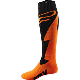 Fox Racing FRI Mastar Thick Socks