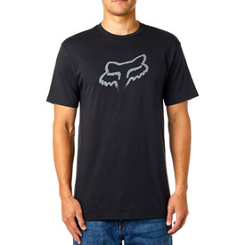 Fox Racing A Crux T-Shirt