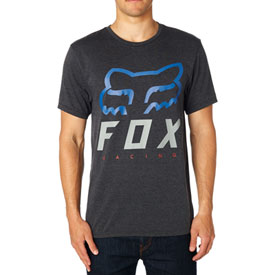 Fox Racing Heritage Forger Tech T-Shirt