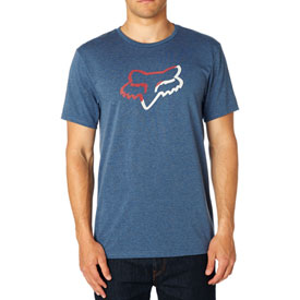 Fox Racing Planned Out Tech T-Shirt