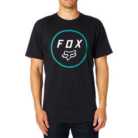 Fox Racing Settled T-Shirt
