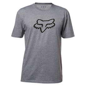 Fox Racing Tournament Tech T-Shirt