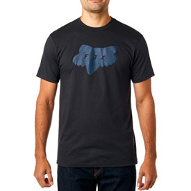 Fox Racing Traded T-Shirt