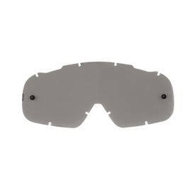 Fox Racing Youth Air Space Goggle Replacement Lens