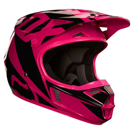 Fox Racing Youth V1 Race Helmet