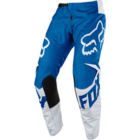 Fox Racing Youth 180 Race Pants
