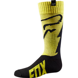 Fox Racing Youth MX Mastar Socks