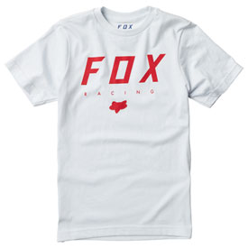 Fox Racing Youth Creative T-Shirt