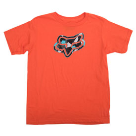 Fox Racing Youth Granger T-Shirt