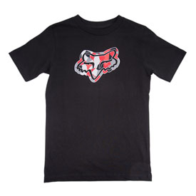 Fox Racing Youth Granger Premium T-Shirt