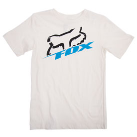 Fox Racing Youth Instant Premium T-Shirt