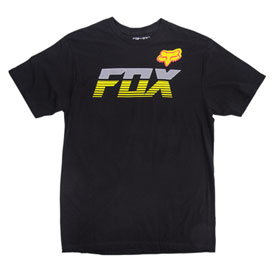 Fox Racing Youth Mako T-Shirt