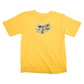 Fox Racing Youth Stalemate T-Shirt
