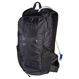 Fox Racing Camber Race Hydration Pack