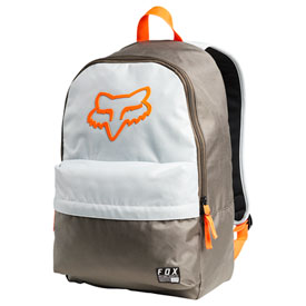 Fox Racing Legacy Backpack
