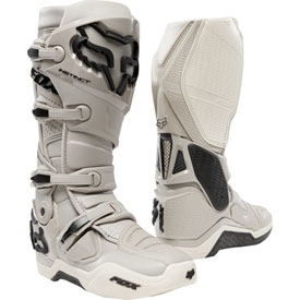Fox Racing Instinct Irmata LE Boots