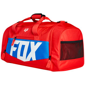 Fox Racing 180 Duffle Kila Gear Bag
