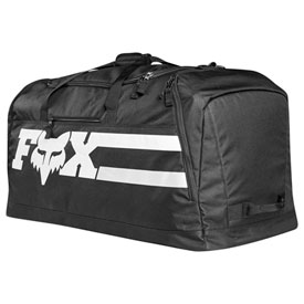 Fox Racing Podium 180 Cota Gear Bag