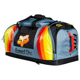 Fox Racing Podium Murc Gear Bag