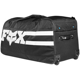 Fox Racing Shuttle 180 Cota Roller Gear Bag