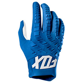 Fox Racing 360 Gloves 2019