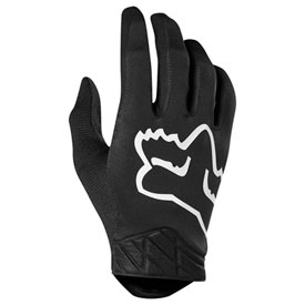Fox Racing Airline Gloves 2023