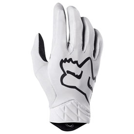 Fox Racing Airline Gloves 2019