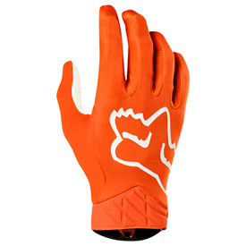 Fox Racing Airline Gloves 2019